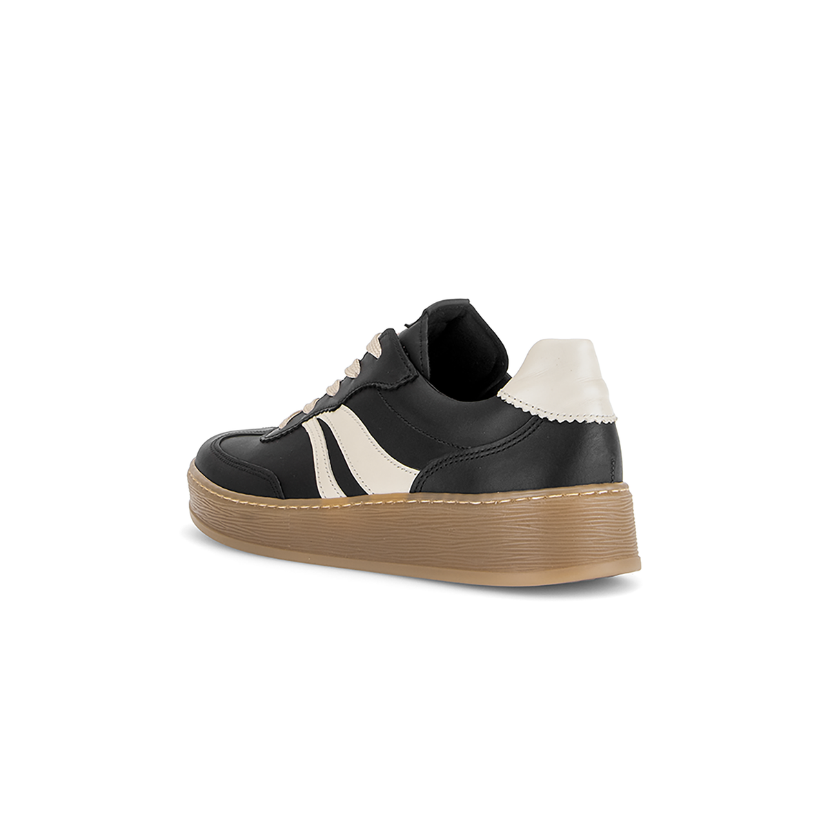 Gabor Shoes USA Style: 6018.01 - Faith Sneaker