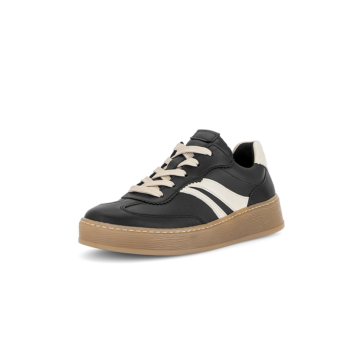 Gabor Shoes USA Style: 6018.01 - Faith Sneaker