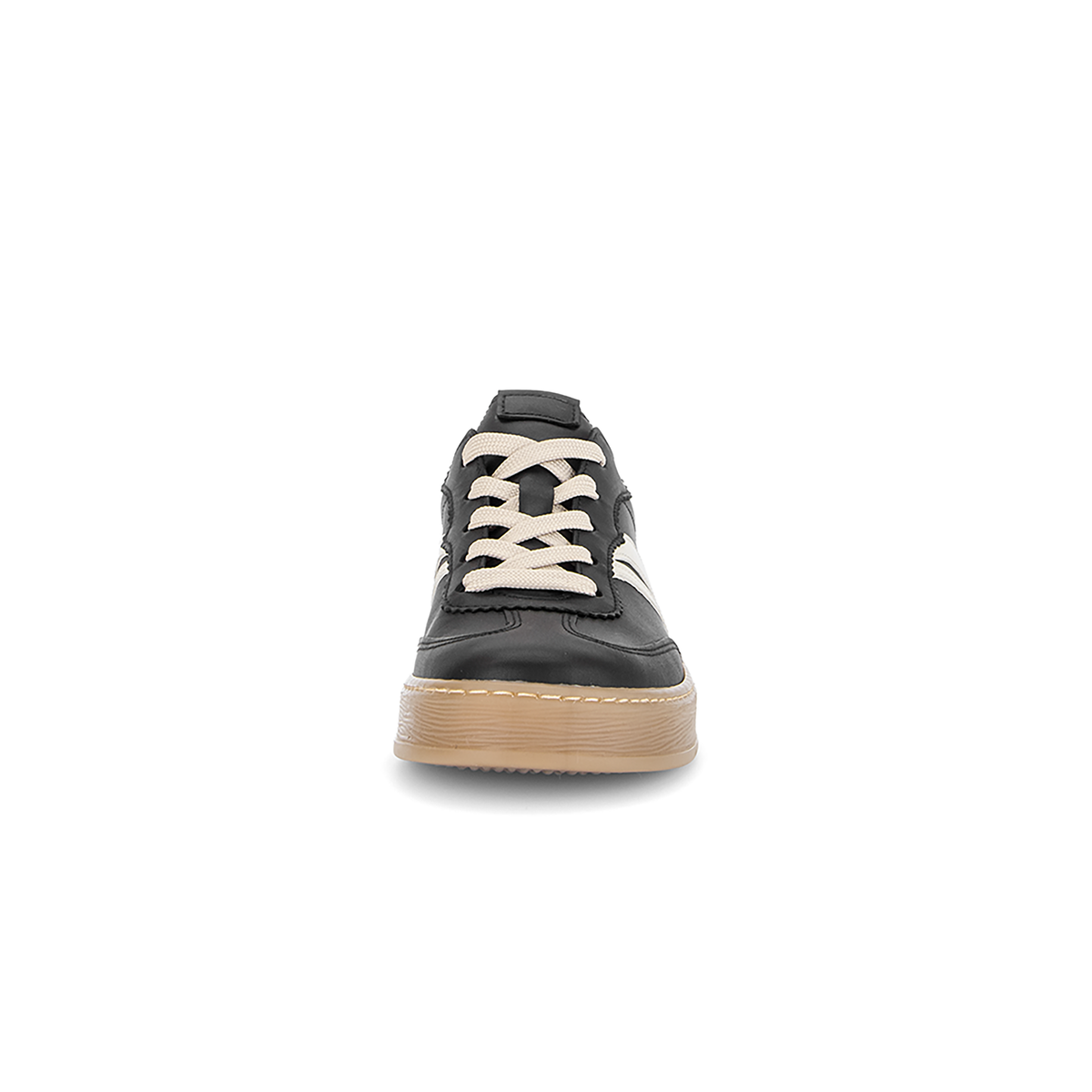 Gabor Shoes USA Style: 6018.01 - Faith Sneaker