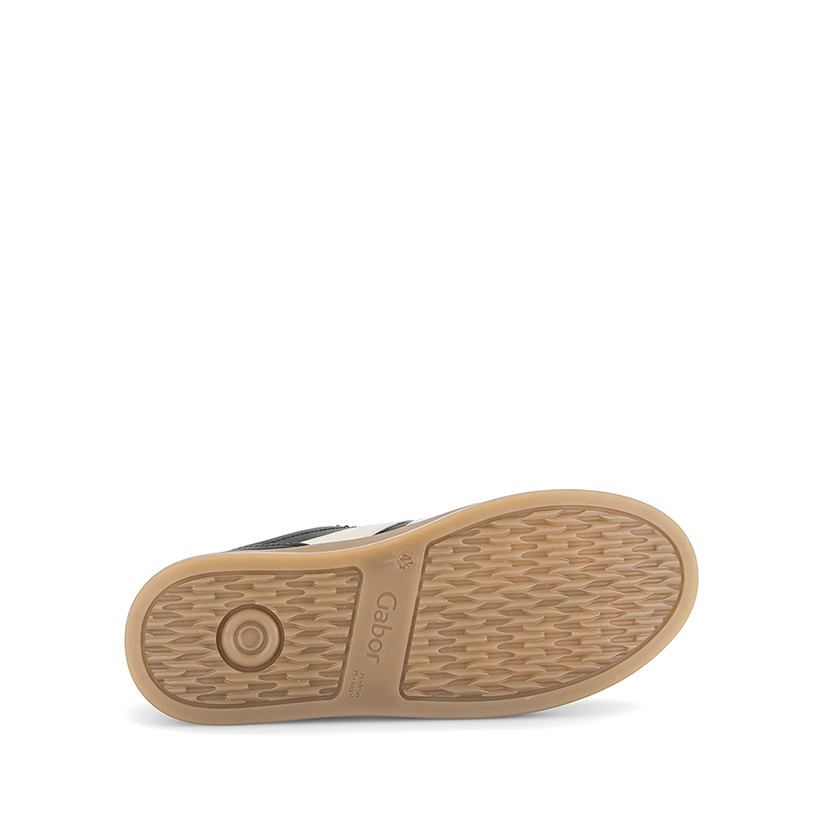 Gabor Shoes USA Style: 6018.01 - Faith Sneaker