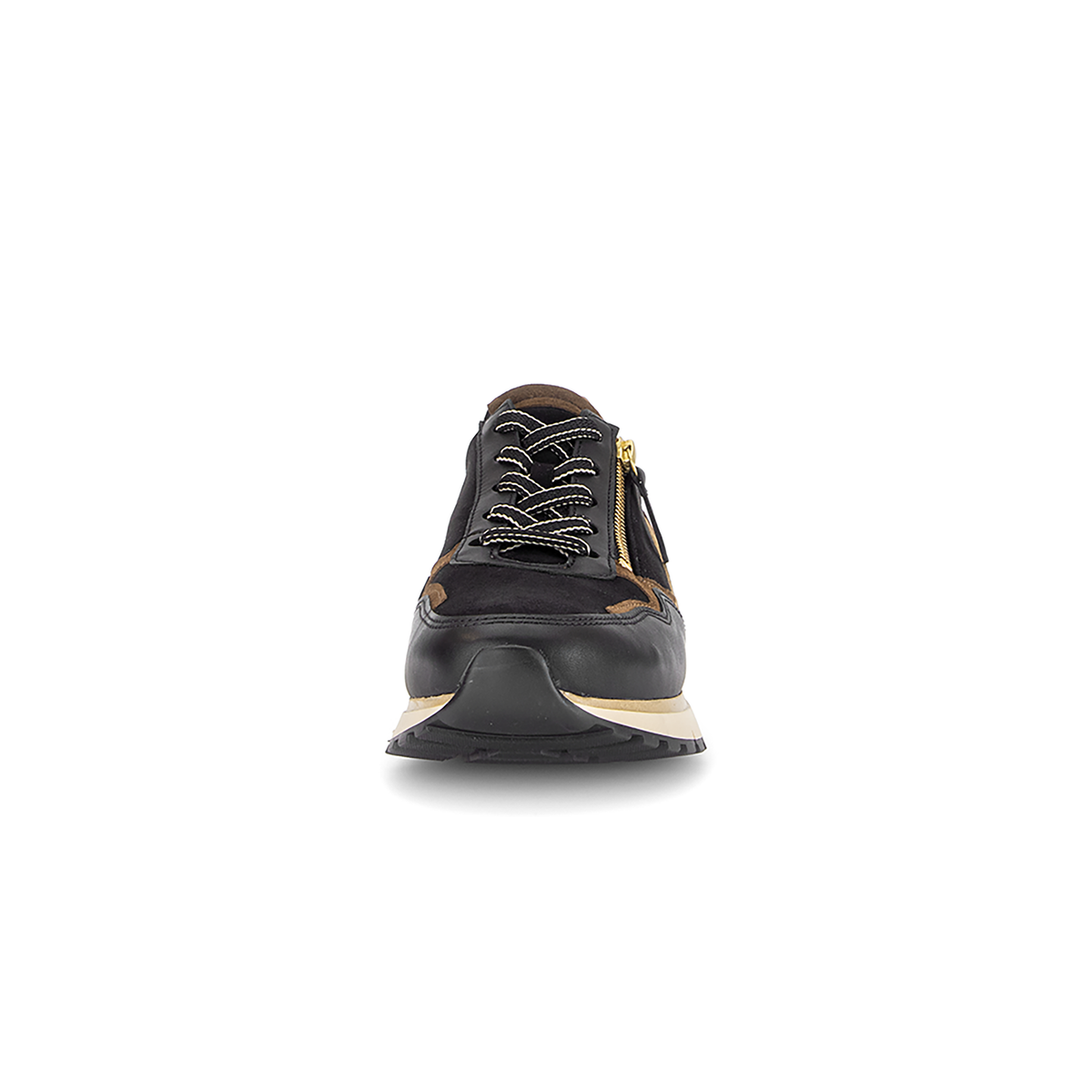 Gabor Shoes USA Style: 6029.01 - Cora Sneaker