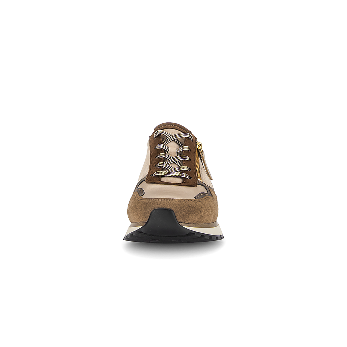 Gabor Shoes USA Style: 6029.01 - Cora Sneaker