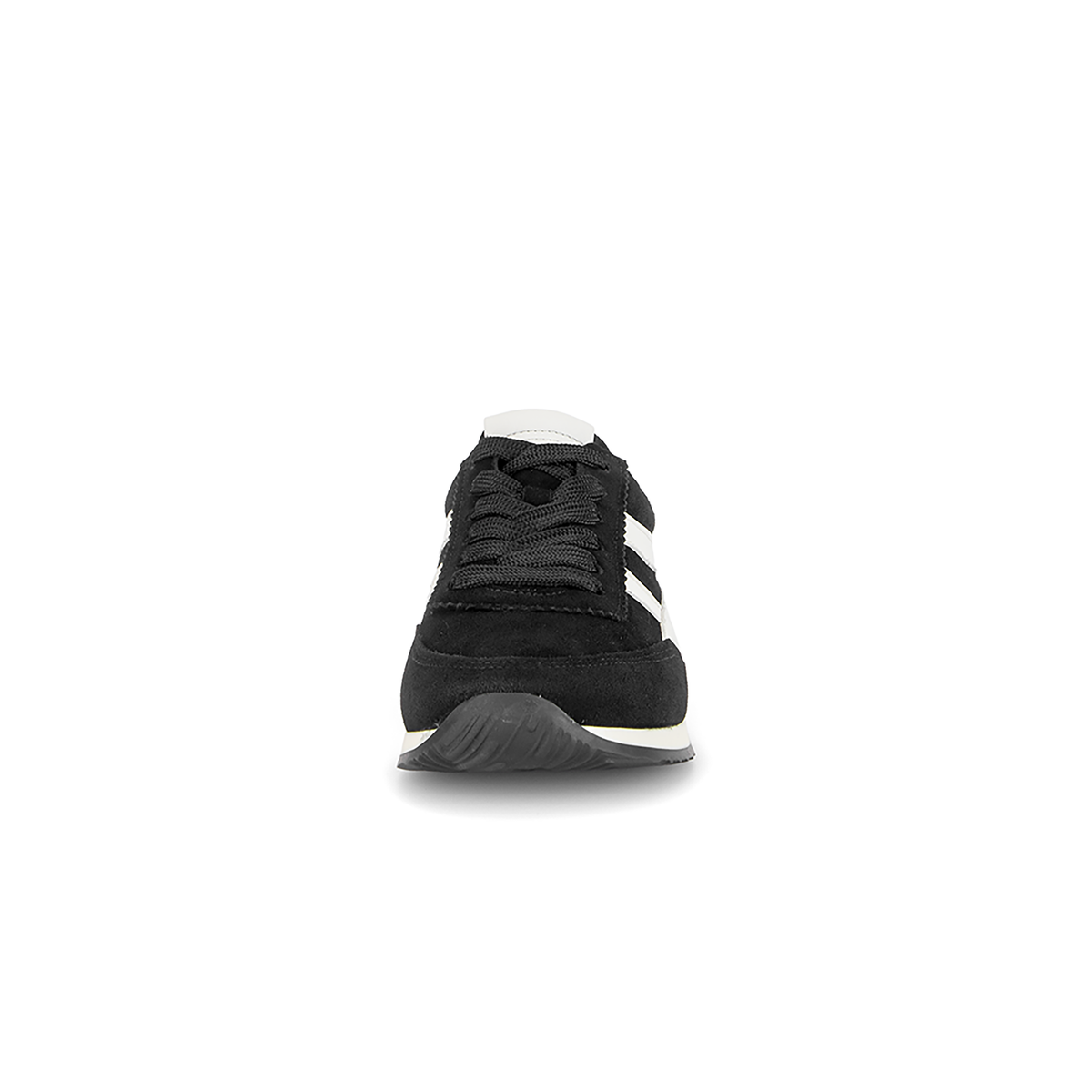 Gabor Shoes USA Style: 6032.01 - Slim Low Sneaker