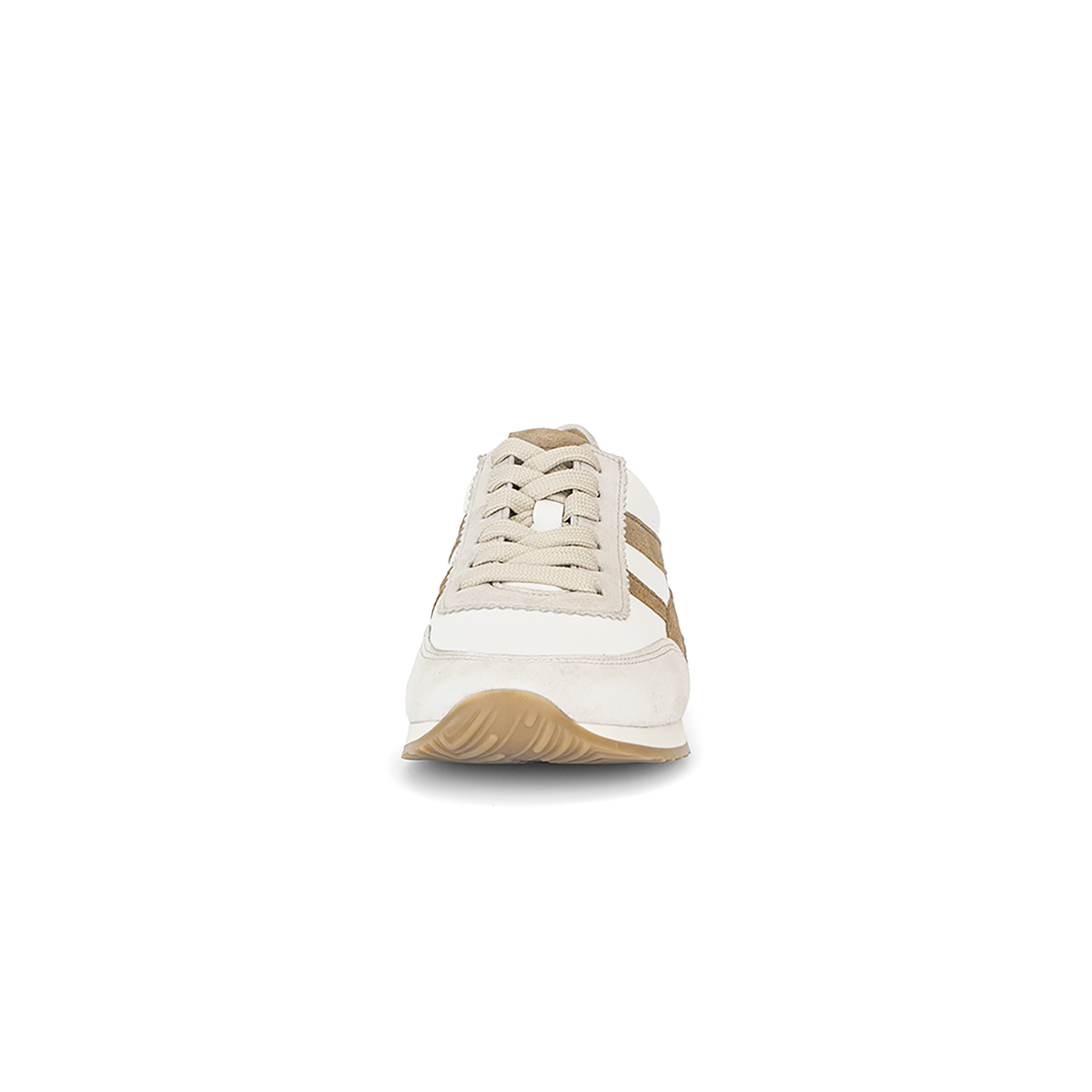 Gabor Shoes USA Style: 6032.01 - Slim Low Sneaker