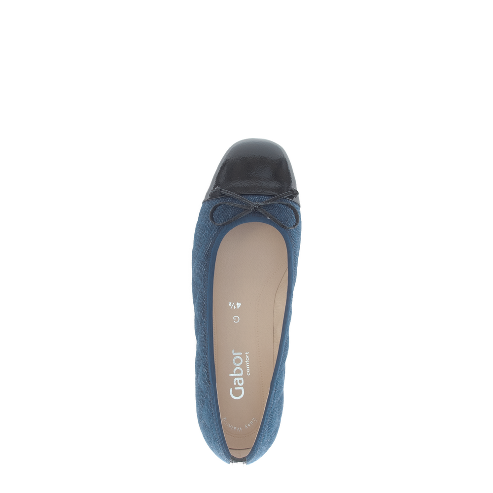 Gabor Shoes USA Style: 62.612