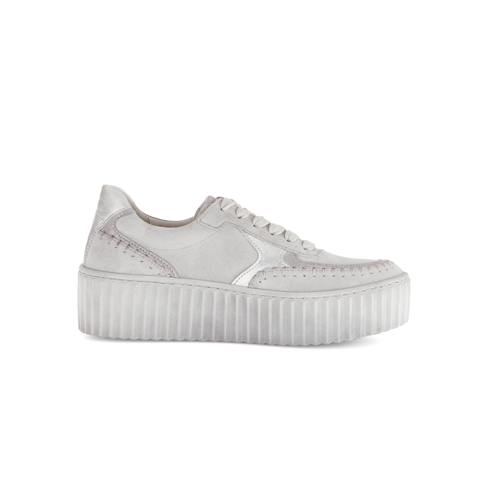 Gabor Shoes USA Style: 63.204 Gabor Shoes USA Style: 63.204