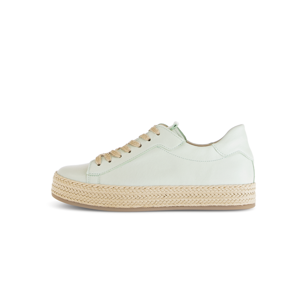 Gabor Shoes USA Style: 63.270