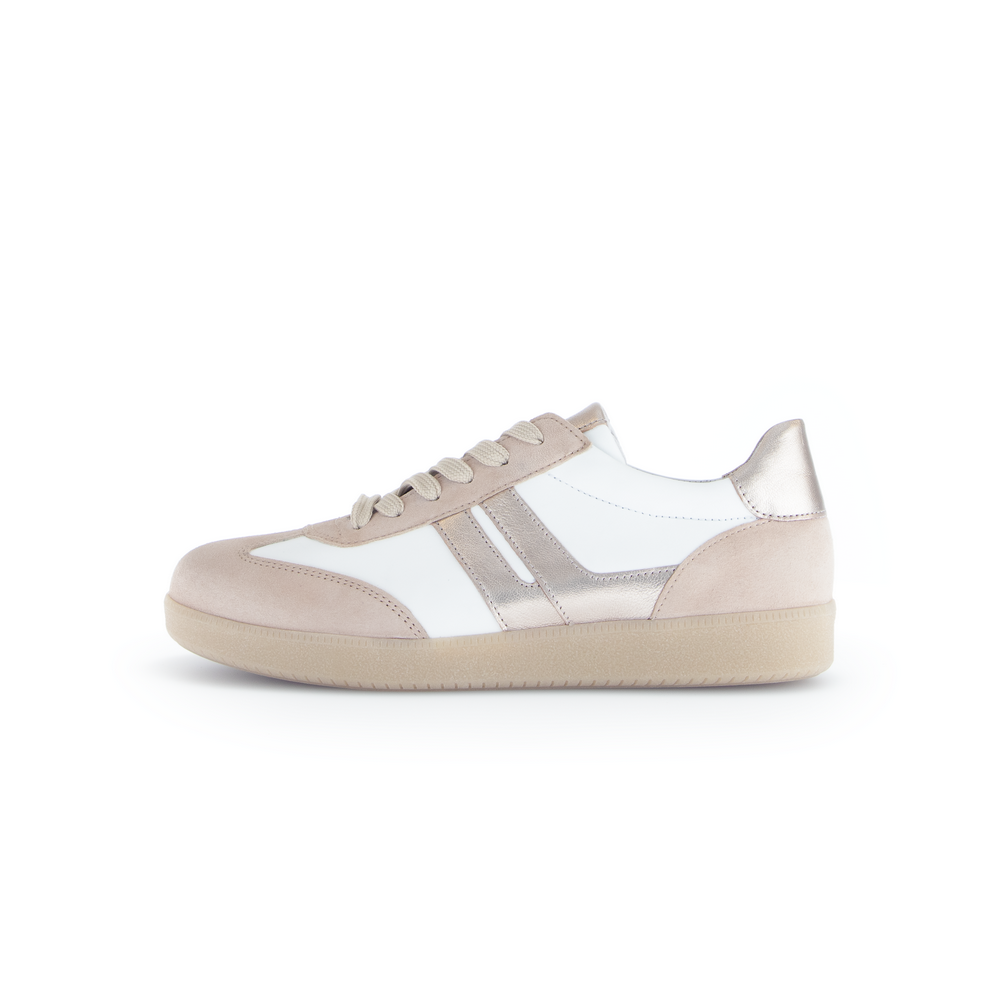 Gabor Shoes USA Style: 73.300