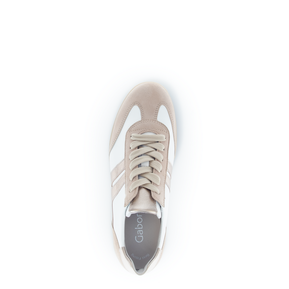 Gabor Shoes USA Style: 73.300