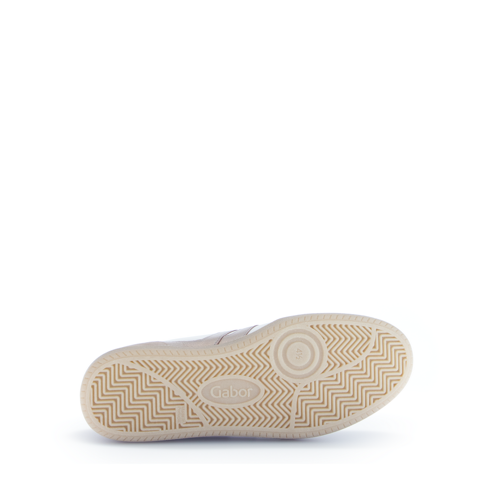 Gabor Shoes USA Style: 73.300
