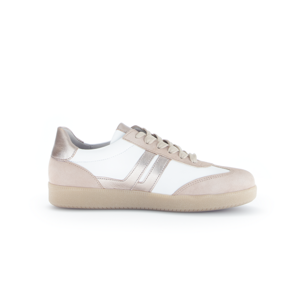 Gabor Shoes USA Style: 73.300