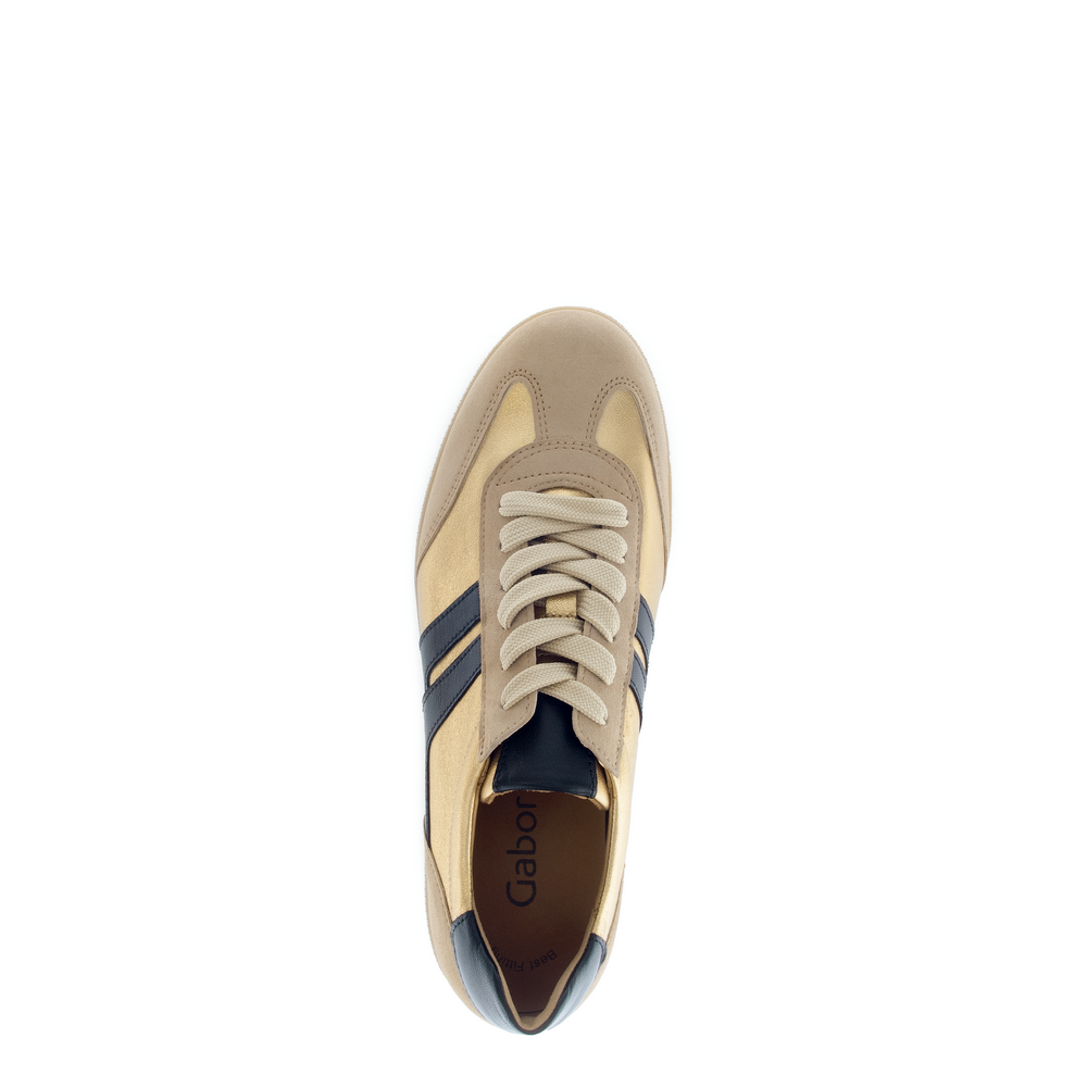 Gabor Shoes USA Style: 63.300 Gabor Shoes USA Style: 63.300