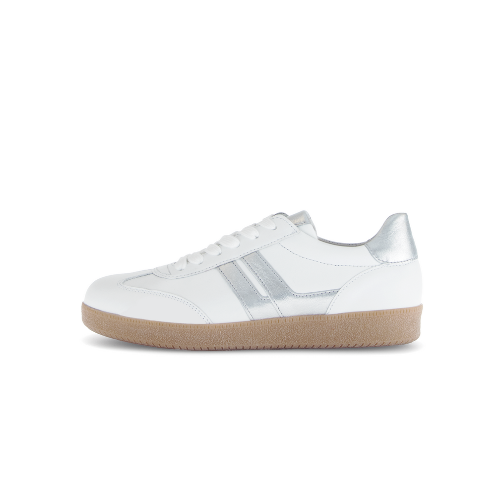 Gabor Shoes USA Style: 63.300 Gabor Shoes USA Style: 63.300
