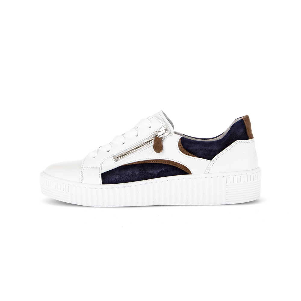 Gabor Shoes USA Style: 63.330