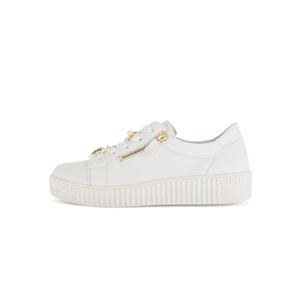 Gabor Shoes USA Style: 63.339