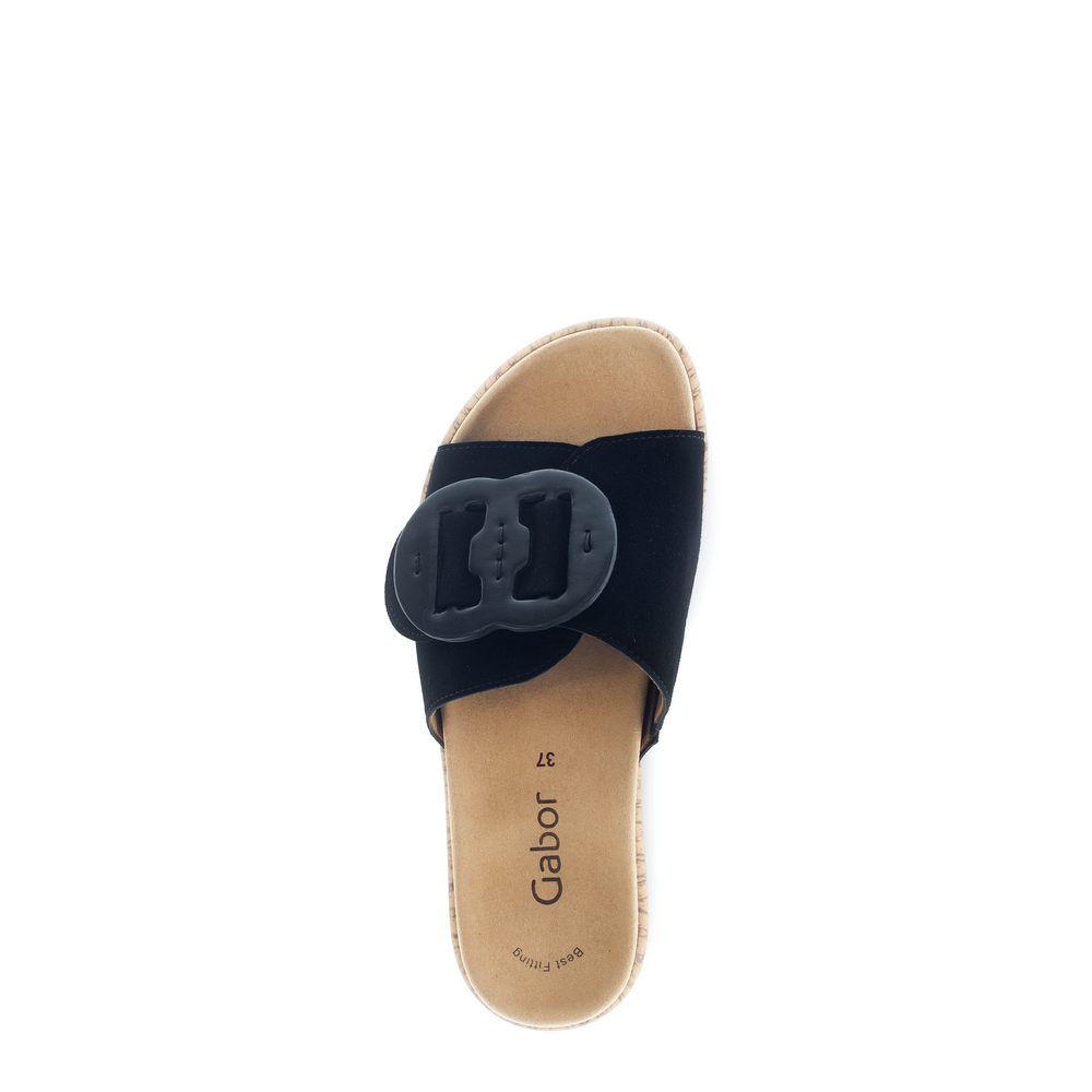 Gabor Shoes USA Style: 63.760