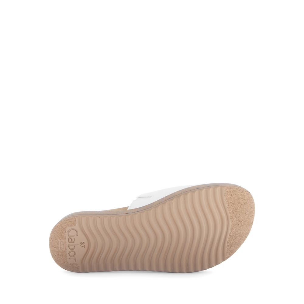 Gabor Best Fitting Schuhe ,ungetragen ! (Neu (gemäss Beschreibung)) in Gabor Best Fitting Schuhe ,ungetragen ! (Neu (gemäss Beschreibung)) in
