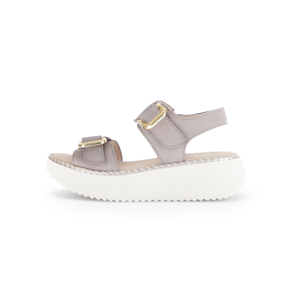 Gabor Shoes USA Style: 64.590