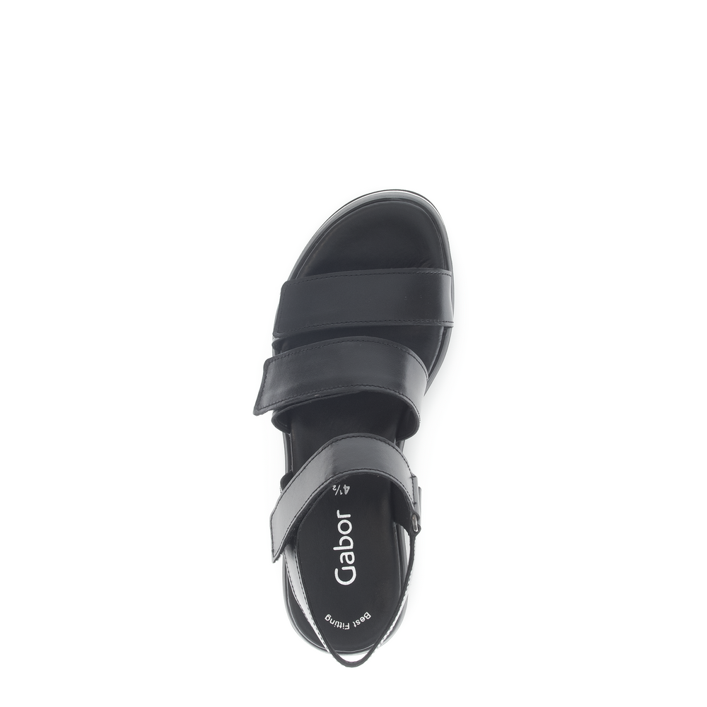 Gabor Shoes USA Style: 64.620