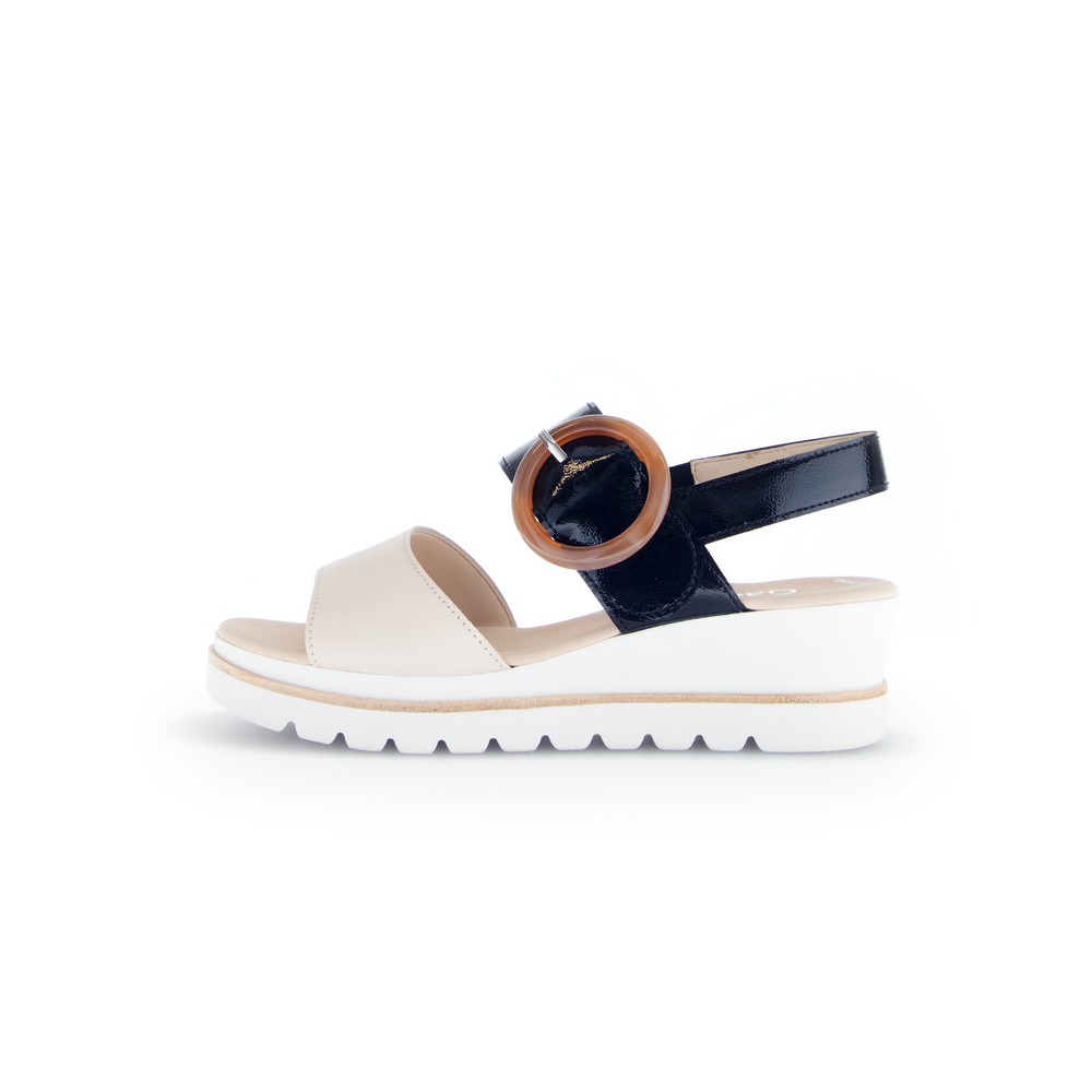 Gabor Shoes USA Style: