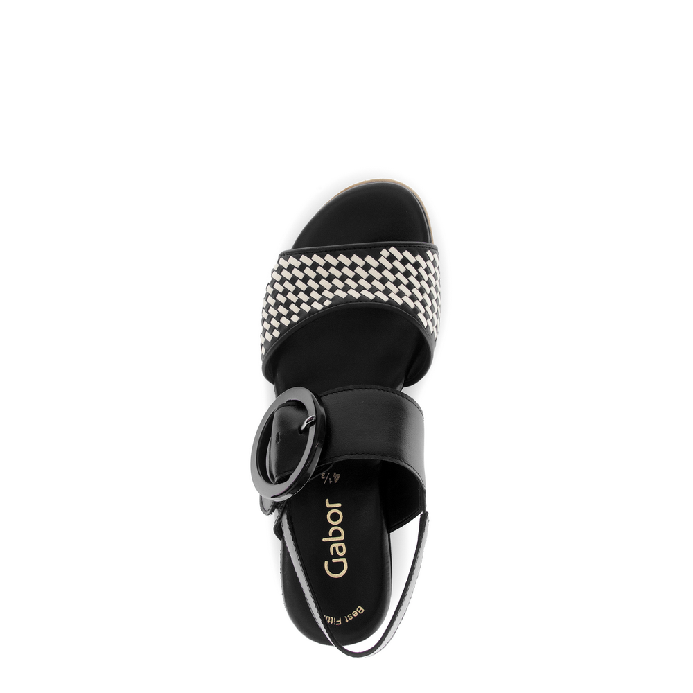 Gabor Shoes USA Style: 64.646