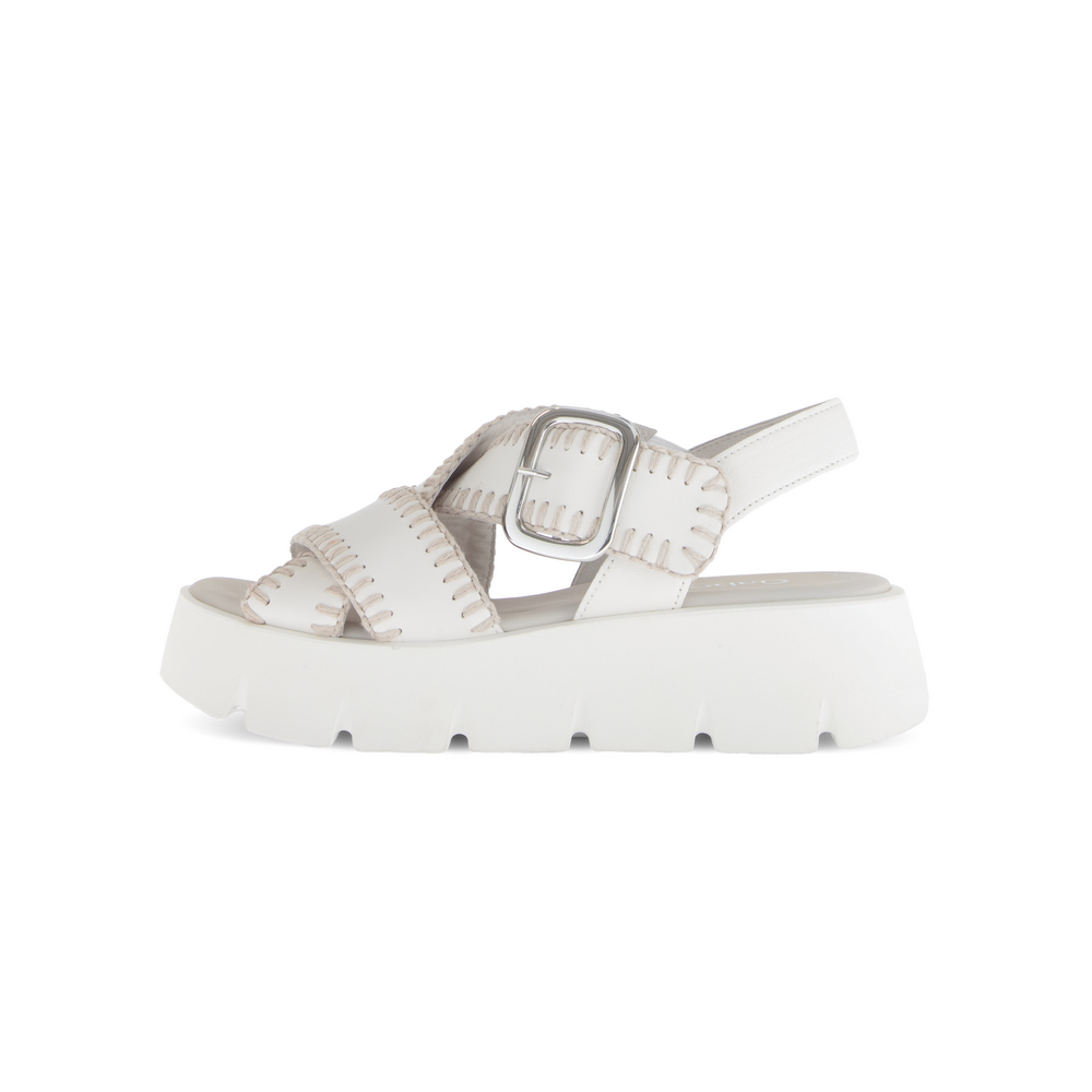 Gabor Shoes USA Style: 64.751