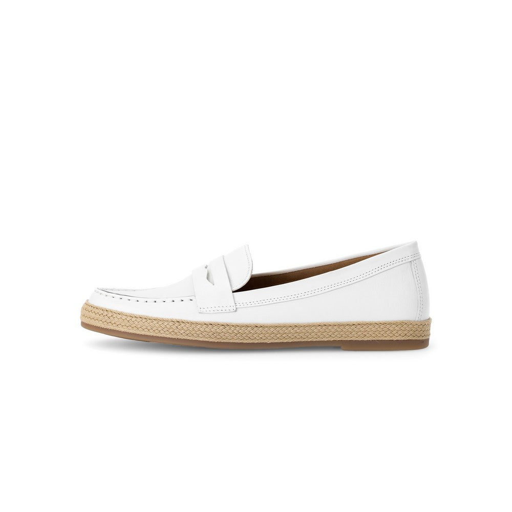 Gabor Shoes USA Style: 65.220