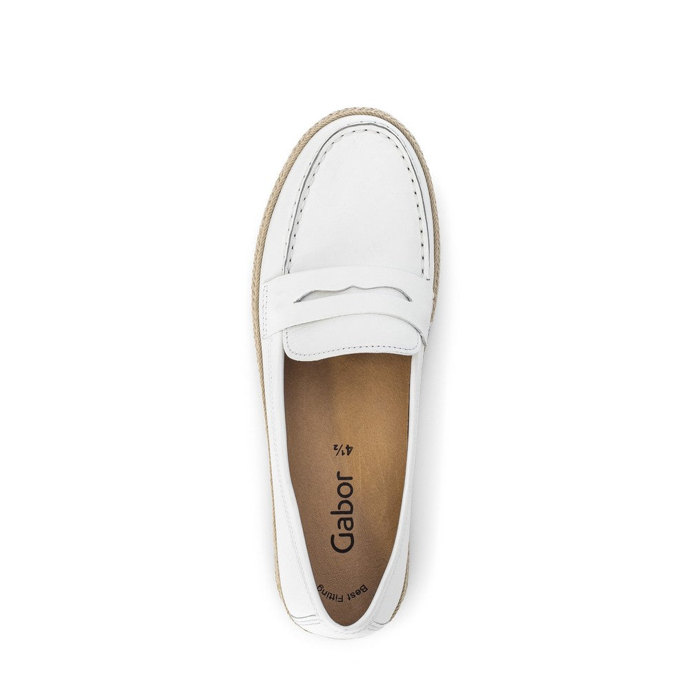 Gabor Shoes USA Style: 65.220