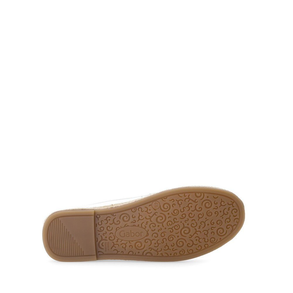 Gabor Shoes USA Style: 65.220