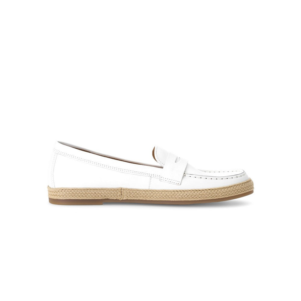 Gabor Shoes USA Style: 65.220