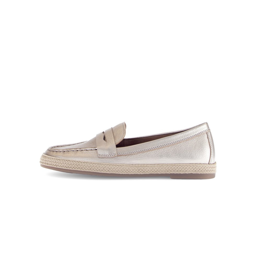 Gabor Shoes USA Style: 65.220