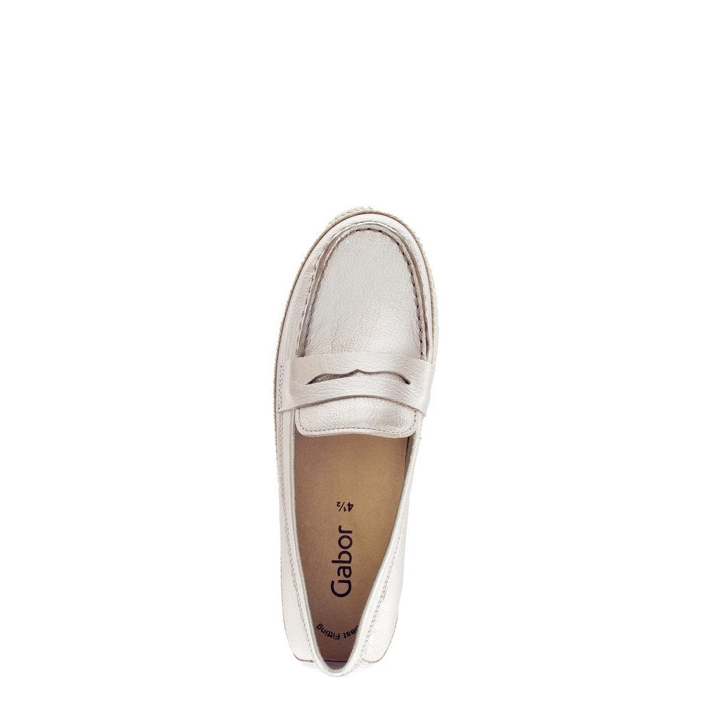 Gabor Shoes USA Style: 65.220