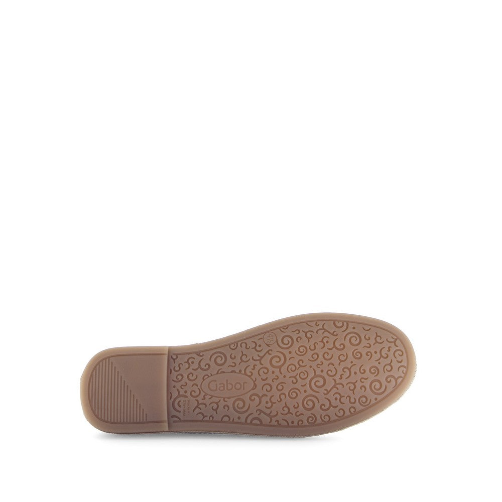 Gabor Shoes USA Style: 65.220