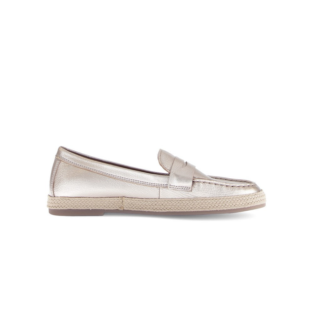 Gabor Shoes USA Style: 65.220