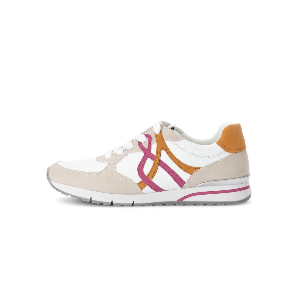 Gabor Shoes USA Style: 66.325