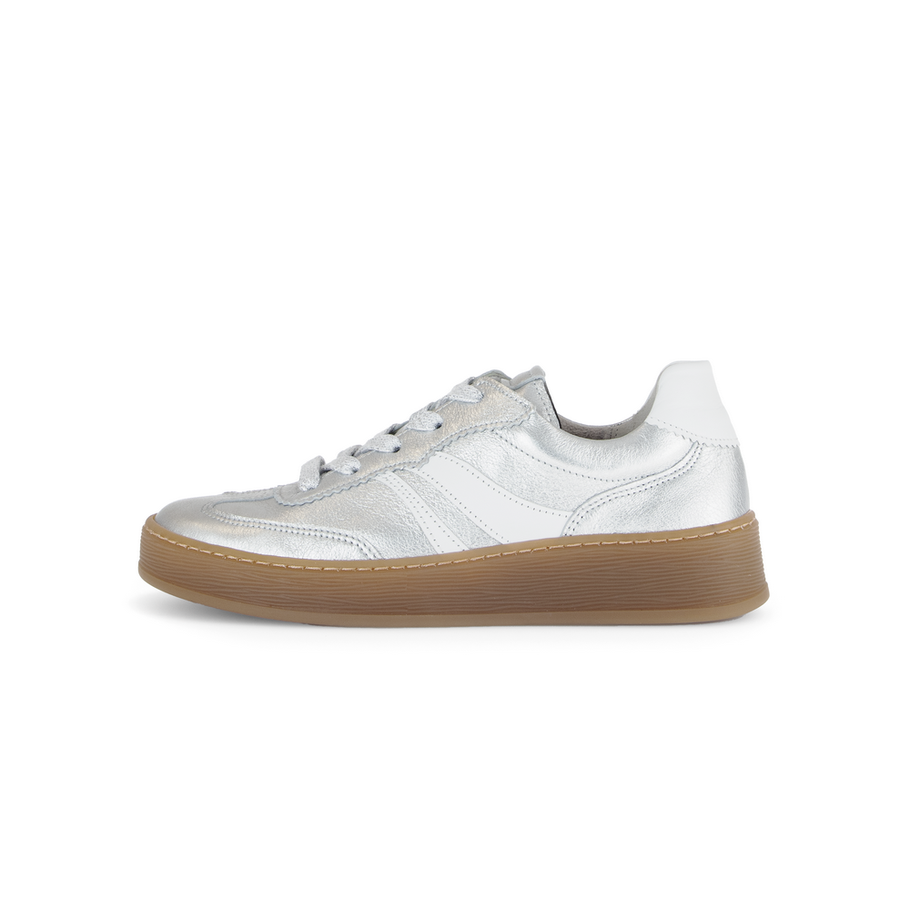 Gabor Shoes USA Style: 66.435