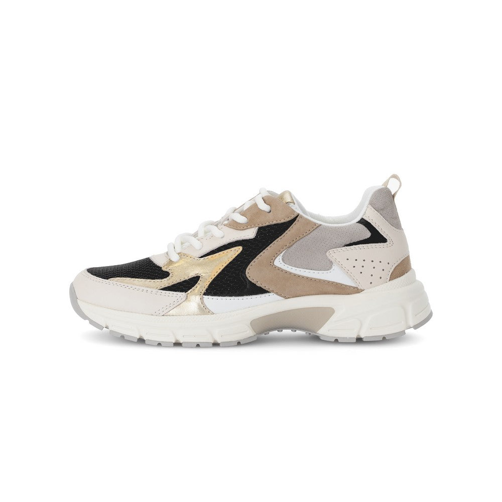 Gabor Shoes USA Style: 66.606