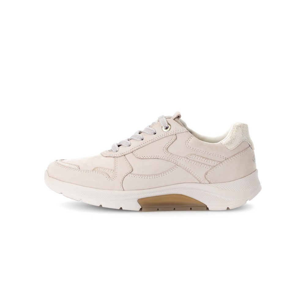 Gabor Shoes USA Style: 66.925