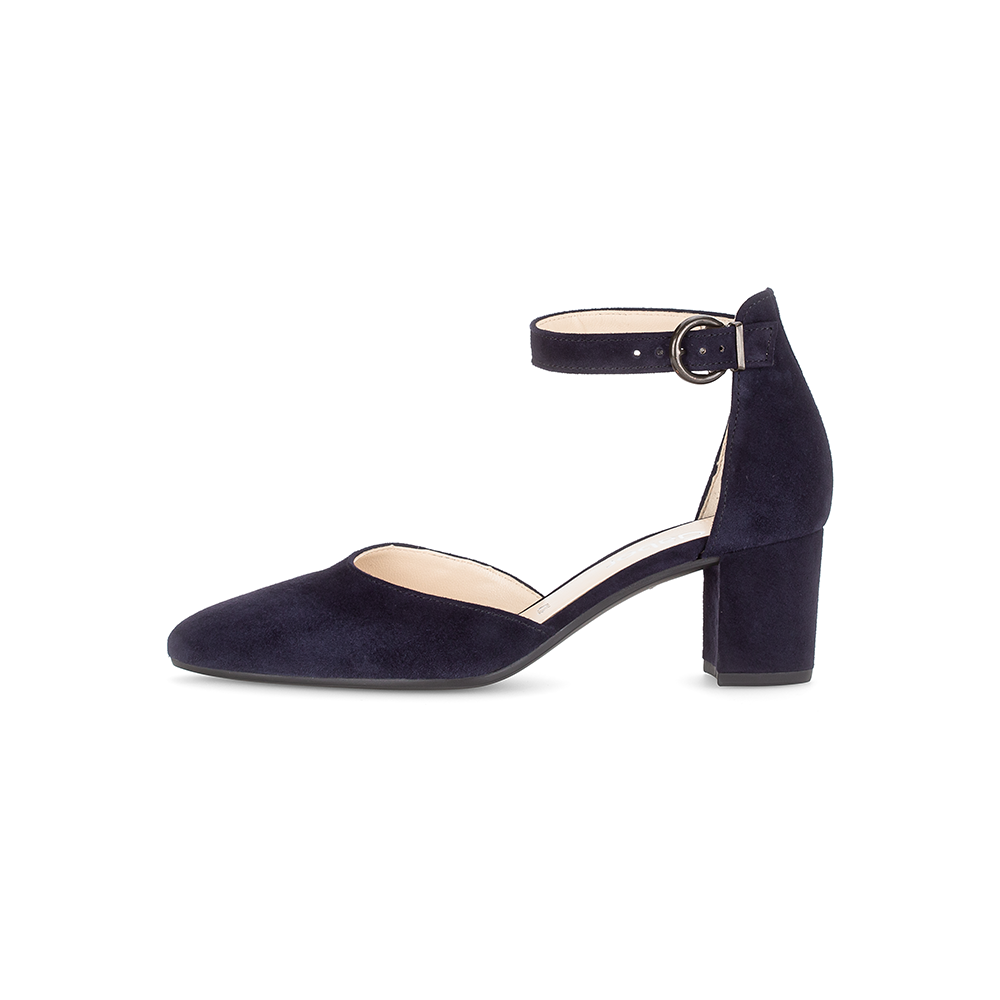 Gabor Shoes USA Style: 71.340.16