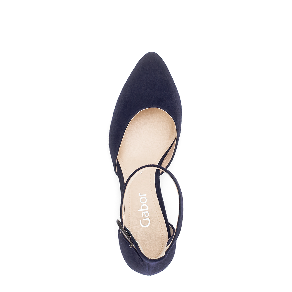 Gabor Shoes USA Style: 71.340.16
