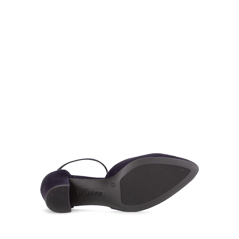 Gabor Shoes USA Style: 71.340.16