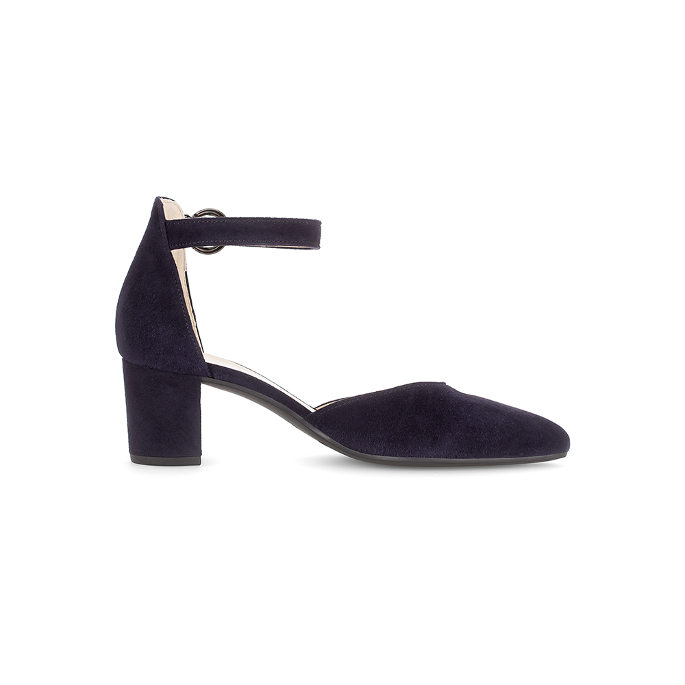 Gabor Shoes USA Style: 71.340.16
