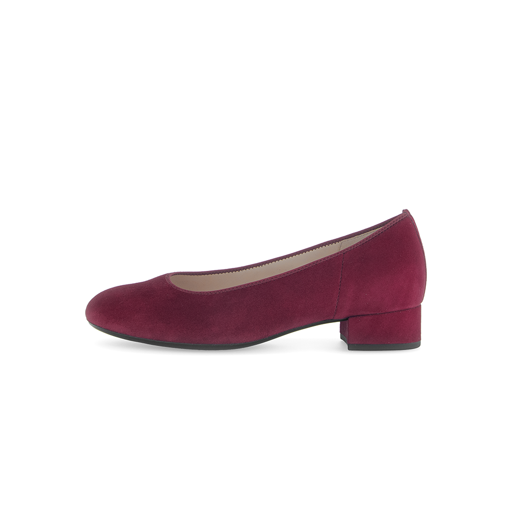 Gabor Shoes USA Style: 71.421.15