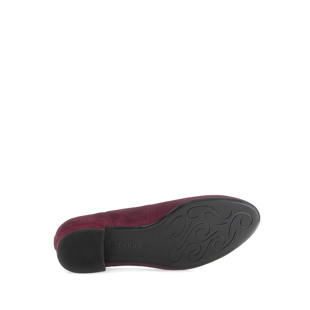 Gabor Shoes USA Style: 71.421.15