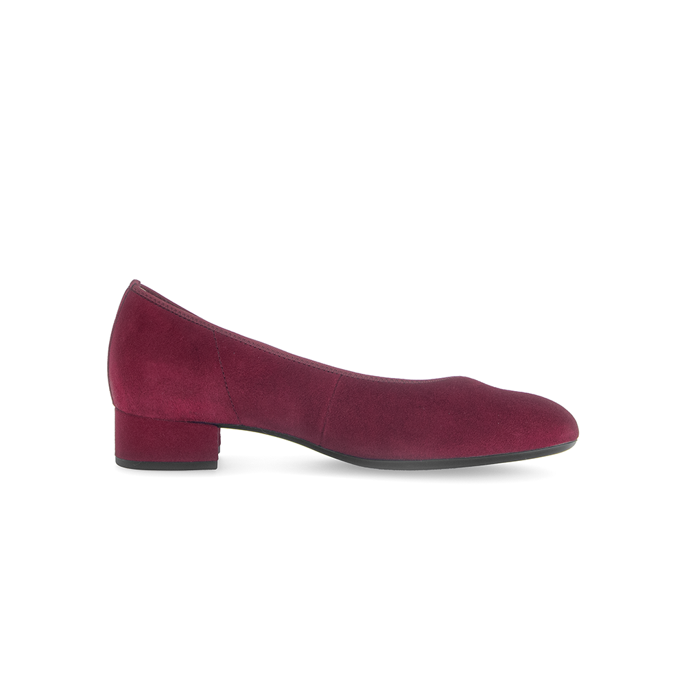 Gabor Shoes USA Style: 71.421.15