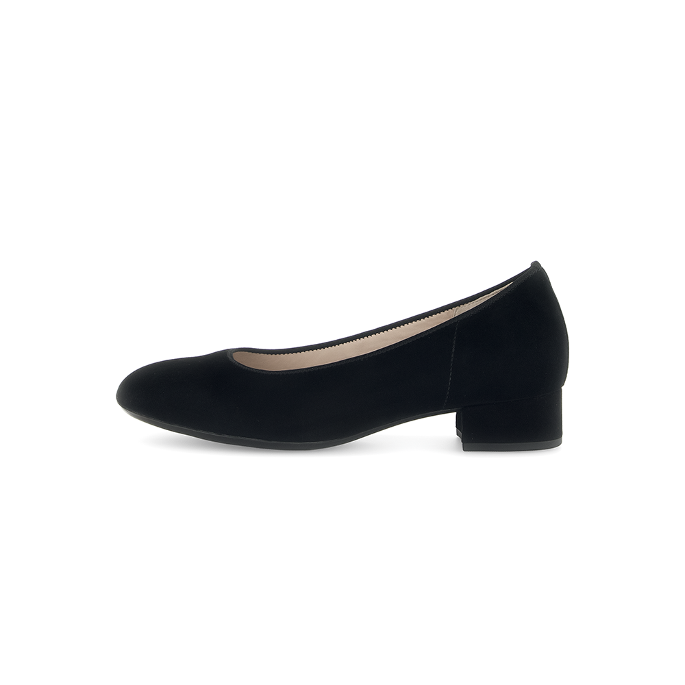 Gabor Shoes USA Style: 71.421.17
