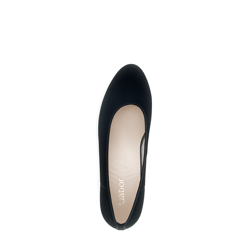 Gabor Shoes USA Style: 71.421.17
