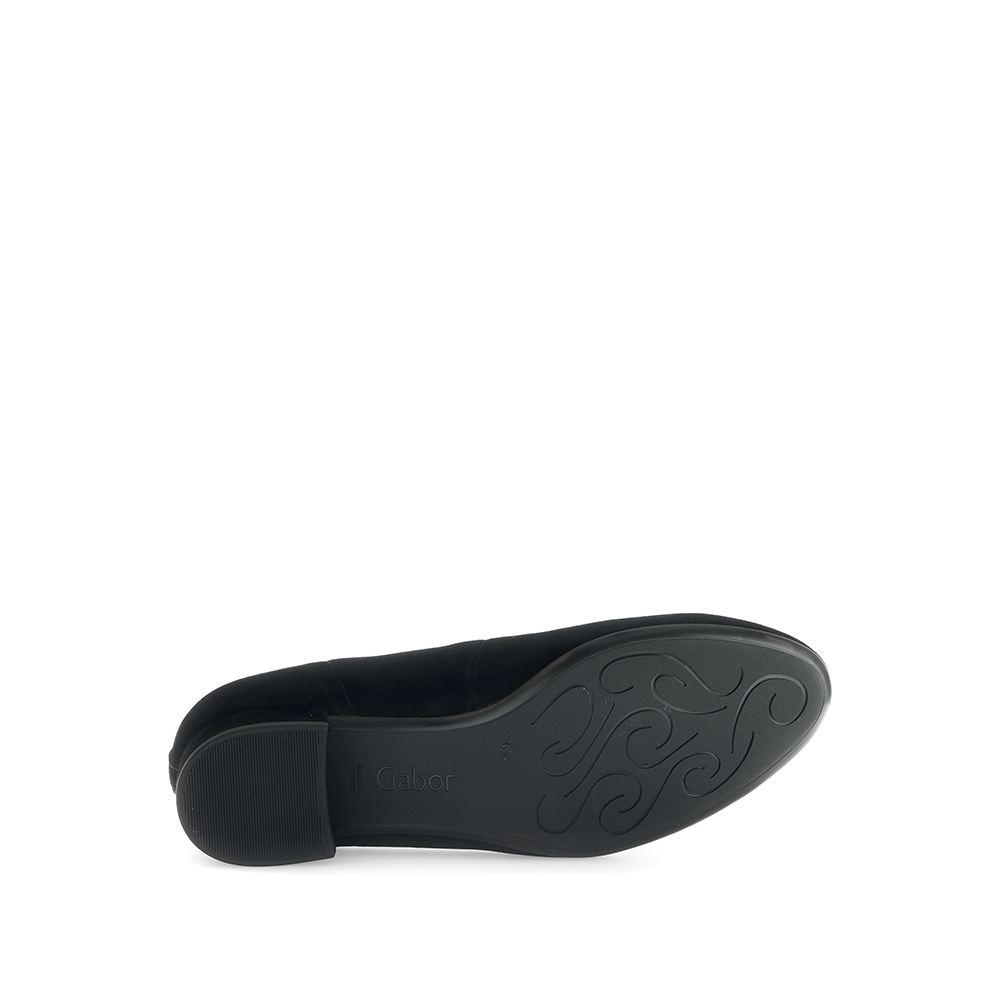 Gabor Shoes USA Style: 71.421.17