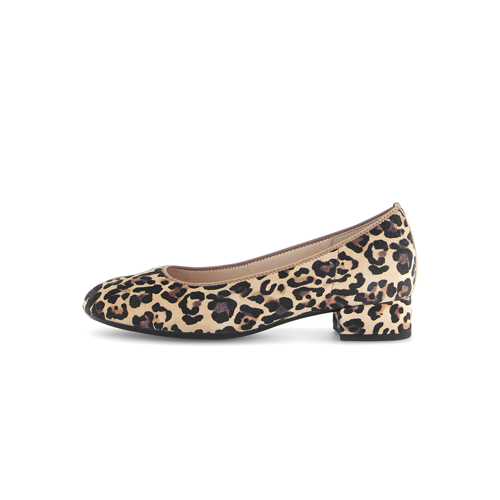 Gabor Shoes USA Style: 71.421.32