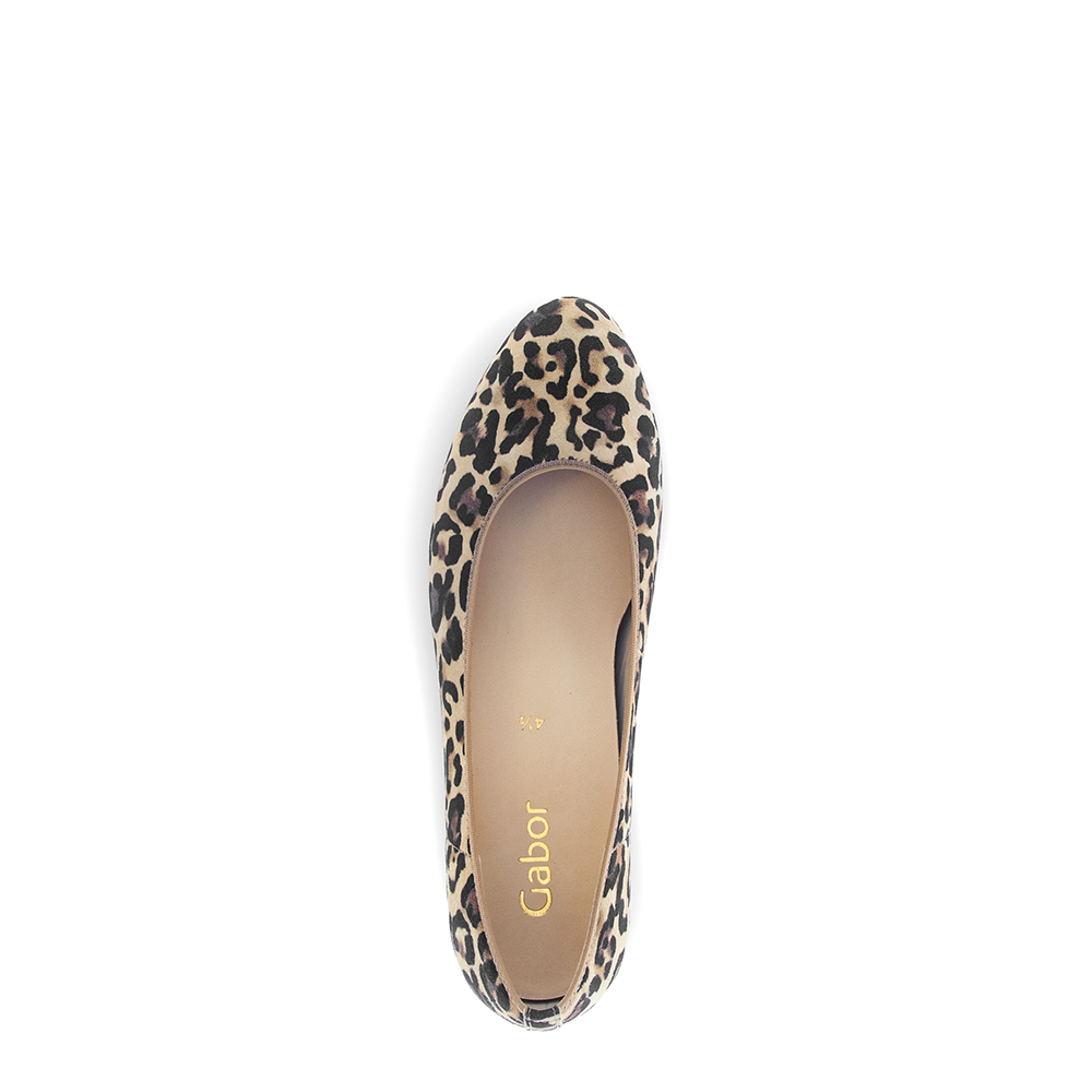 Gabor Shoes USA Style: 71.421.32